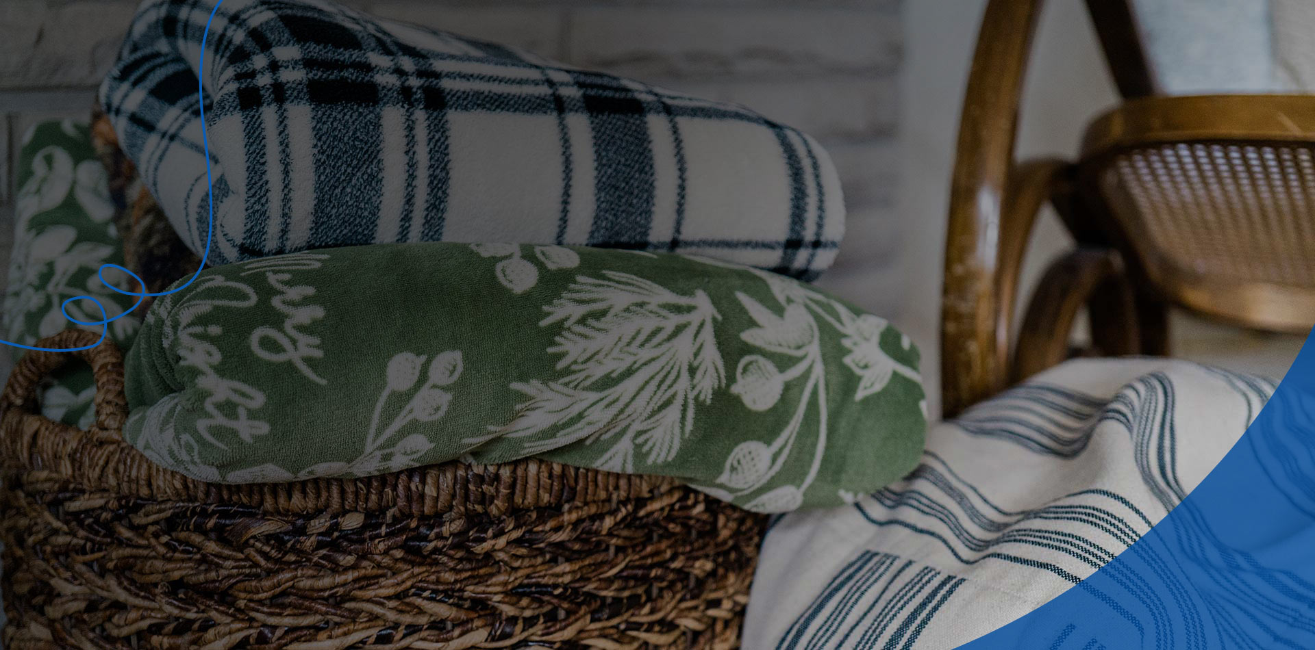 凱創(chuàng)紡織科技有限公司