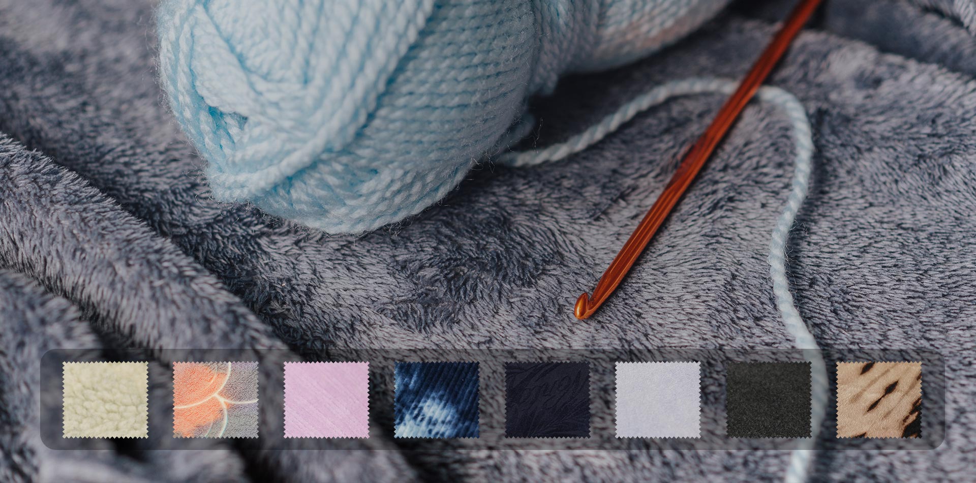 凱創(chuàng)紡織科技有限公司